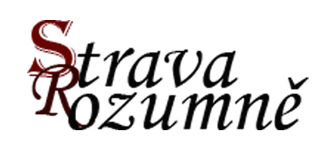 Stravarozumne.cz